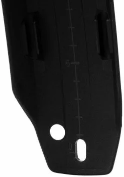 ACID Jeu De Garde-boue BB Mount 56 28" -vélo Soldes ACID BB Mount 2 0 56 Schutzblechset 93467 5