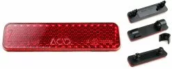ACID Réflecteur De Porte-bagages