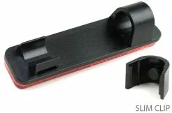 ACID Réflecteur De Porte-bagages -vélo Soldes ACID Gepacktragerreflektor 93448 5