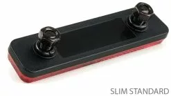 ACID Réflecteur De Porte-bagages -vélo Soldes ACID Gepacktragerreflektor 93448 6