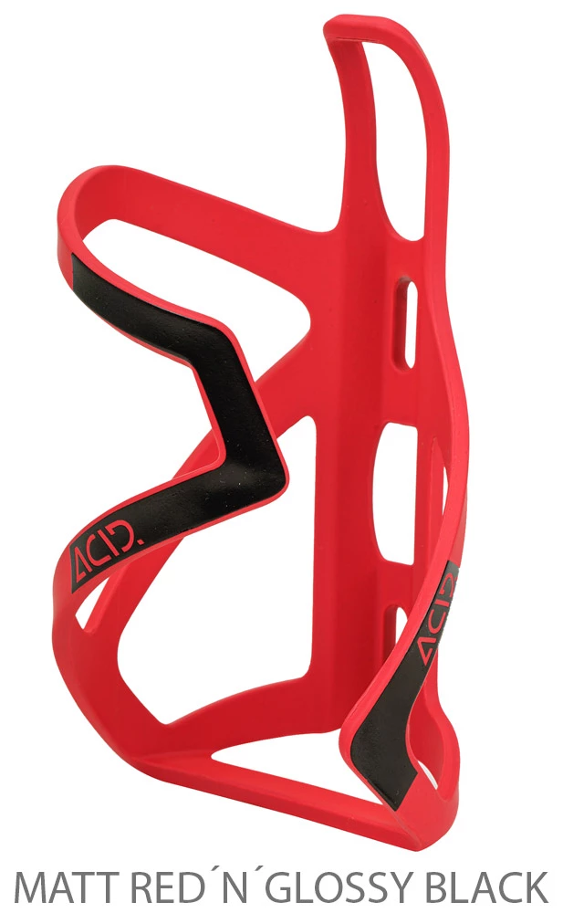 ACID HPP Sidecage Porte-bidon Droit 2 ACID HPP Sidecage Porte-bidon Droit – Image 2