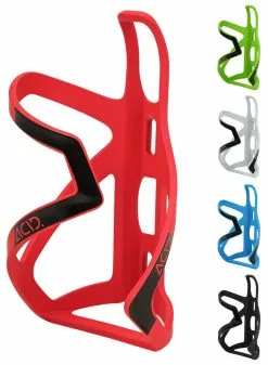 ACID HPP Sidecage Porte-bidon Droit