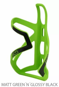 ACID HPP Sidecage Porte-bidon Droit 8 ACID HPP Sidecage Porte-bidon Droit -vélo Soldes ACID HPP Sidecage Flaschenhalter rechts 93324 3