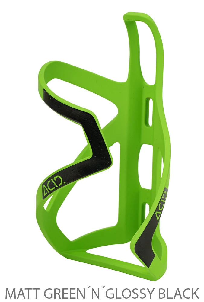 ACID HPP Sidecage Porte-bidon Droit 3 ACID HPP Sidecage Porte-bidon Droit – Image 3