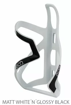 ACID HPP Sidecage Porte-bidon Droit 9 ACID HPP Sidecage Porte-bidon Droit -vélo Soldes ACID HPP Sidecage Flaschenhalter rechts 93324 4