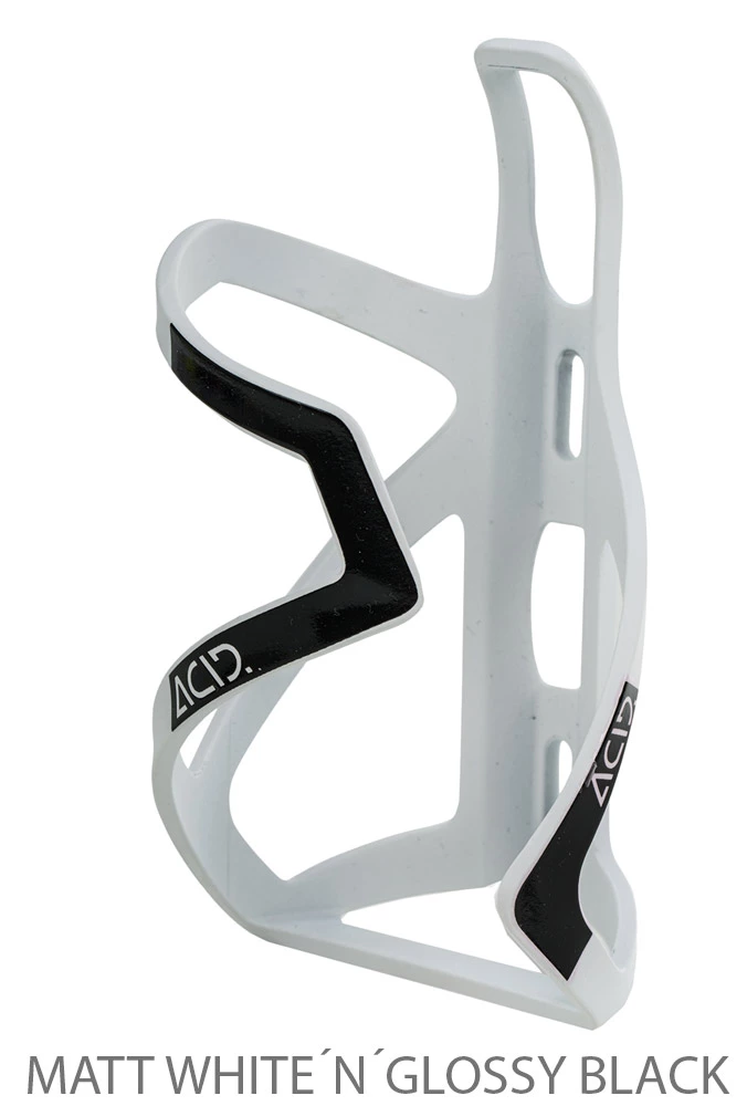 ACID HPP Sidecage Porte-bidon Droit 4 ACID HPP Sidecage Porte-bidon Droit – Image 4