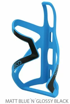 ACID HPP Sidecage Porte-bidon Droit 10 ACID HPP Sidecage Porte-bidon Droit -vélo Soldes ACID HPP Sidecage Flaschenhalter rechts 93324 5