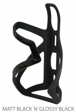 ACID HPP Sidecage Porte-bidon Droit 11 ACID HPP Sidecage Porte-bidon Droit -vélo Soldes ACID HPP Sidecage Flaschenhalter rechts 93324 6