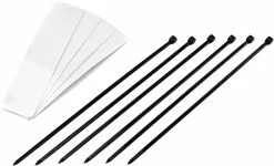 ACID MUD BLOCKER Garde-boue Avant -vélo Soldes ACID Mud Blocker 93390 4