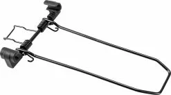 ACID Clapet à Ressort PURE