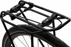 ACID Clapet à Ressort PURE -vélo Soldes ACID Pure Federklappe 93481 5