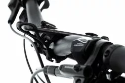 ACID Pure Support Pour Téléphone Portable -vélo Soldes ACID Pure Handyhalterung 94798 e