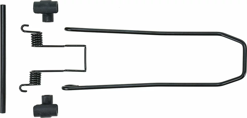 ACID PURE Clapet à Ressort Universel 3 ACID PURE Clapet à Ressort Universel – Image 3