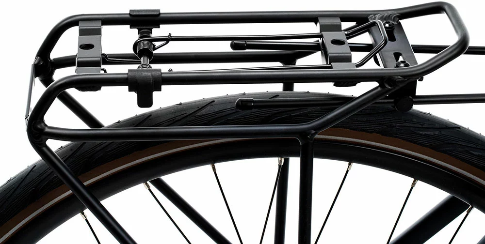 ACID PURE Clapet à Ressort Universel 4 ACID PURE Clapet à Ressort Universel – Image 4