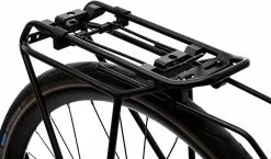 ACID PURE Clapet à Ressort Universel 9 ACID PURE Clapet à Ressort Universel -vélo Soldes ACID Pure Universal Federklappe 93365 5