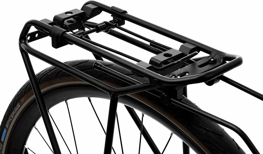 ACID PURE Clapet à Ressort Universel 5 ACID PURE Clapet à Ressort Universel – Image 5