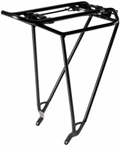 ACID Porteuse RILink Boost SIC 29