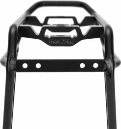 ACID Porte-bagages RILink SIC PURE 28 -vélo Soldes ACID RILink SIC PURE 93092 3