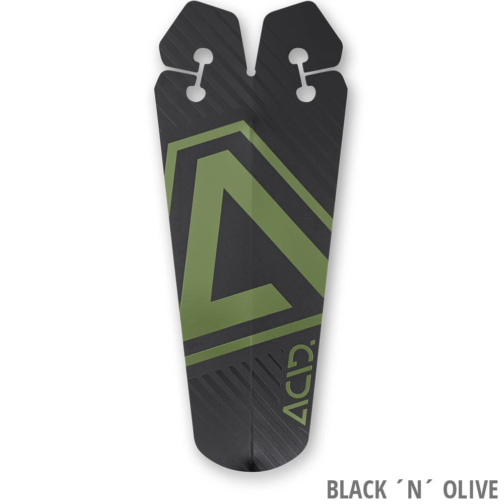 ACID Tôle De Protection SPLASH 6 ACID Tôle De Protection SPLASH – Image 6