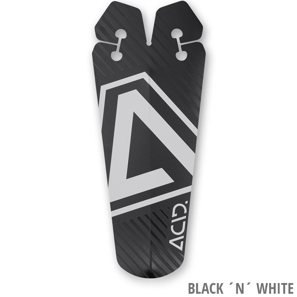 ACID Tôle De Protection SPLASH 3 ACID Tôle De Protection SPLASH – Image 3