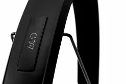 ACID Jeu De Garde-boue 29" 2.0 9 ACID Jeu De Garde-boue 29" 2.0 -vélo Soldes ACID ST Mount 29 Schutzblechset 93377 b