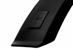 ACID Jeu De Garde-boue 29" 2.0 11 ACID Jeu De Garde-boue 29" 2.0 -vélo Soldes ACID ST Mount 29 Schutzblechset 93377 d