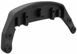 ACID Adaptateur De Garde-boue Pour RockShox