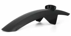 ACID Arde-boue Avant MUD SHIELD -vélo Soldes ACID Schutzblech MUD SHIELD vorne lang 93502