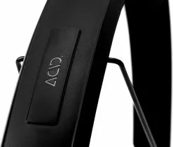 ACID 27,5" 2.0 Jeu De Garde-boue -vélo Soldes ACID Schutzblechset 27LA2BLIil9gkg