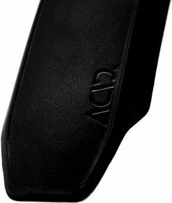 ACID Jeu De Garde-boue 28" BB Mount -vélo Soldes ACID Schutzblechset 3911WoTcrGBffF