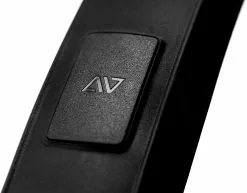 ACID Jeu De Garde-boue 28" BB Mount -vélo Soldes ACID Schutzblechset 41VEVWc24Fe7H7