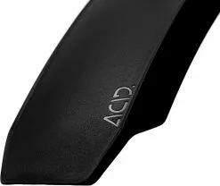 ACID Jeu De Garde-boue 29" BB Mount 7 ACID Jeu De Garde-boue 29" BB Mount -vélo Soldes ACID Schutzblechset BB Mount 3