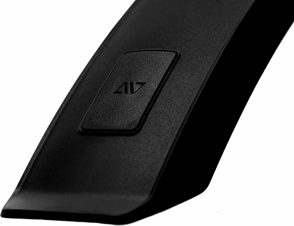 ACID Jeu De Garde-boue 27,5" BB Mount 4 ACID Jeu De Garde-boue 27,5" BB Mount – Image 4