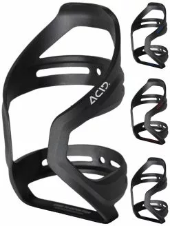 ACID Porte-bouteilles UNIVERSAL