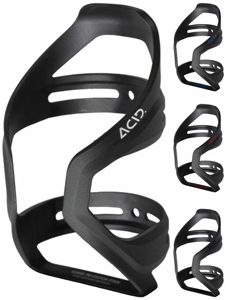 ACID Porte-bouteilles UNIVERSAL 1 ACID Porte-bouteilles UNIVERSAL