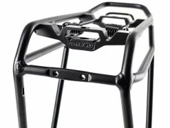 ACID Porteuse RILink SIC 28 -vélo Soldes ACID 92048 c