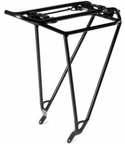 ACID Porte-bagages RILink SIC 27,5