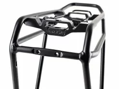 ACID Porte-bagages RILink SIC 27,5 -vélo Soldes ACID 93040 cs1Um8feJFNT33