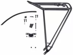 ACID Porte-bagages RILink SIC 27,5 -vélo Soldes ACID 93040 eko4J2kmFkXRFq