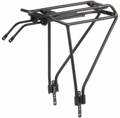 ACID Porteuse Universelle PURE 26" - 29" RILink