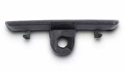 ACID Clip Pour Barres De Garde-boue