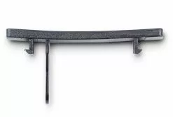 ACID Adaptateur De Couronne De Fourche Pour Montage à Vis 25 Mm