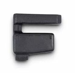 ACID Adaptateur De Pont SIC