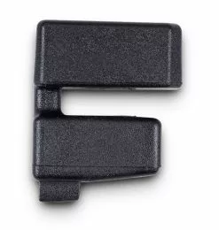 ACID Adaptateur De Pont SIC -vélo Soldes ACID 93209 8mm c