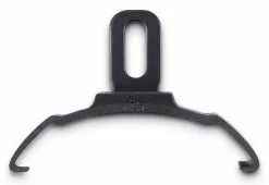 ACID Adaptateur De Pont Coulissant 60 Mm Click