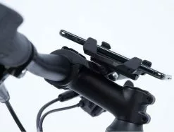 ACID Support Universel Pour Téléphone Portable -vélo Soldes ACID Handyhalterung 93339 04
