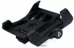 ACID Support Universel Pour Téléphone Portable -vélo Soldes ACID Handyhalterung 93339 05