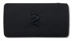 ACID Adaptateur De Garde-boue Clip Avant 2.0