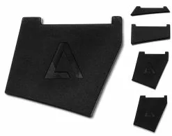 ACID Porte-bagages Spacer