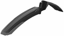 ACID VANE 27,5" Garde-boue Avant Enfichable -vélo Soldes Acid Vane 92971